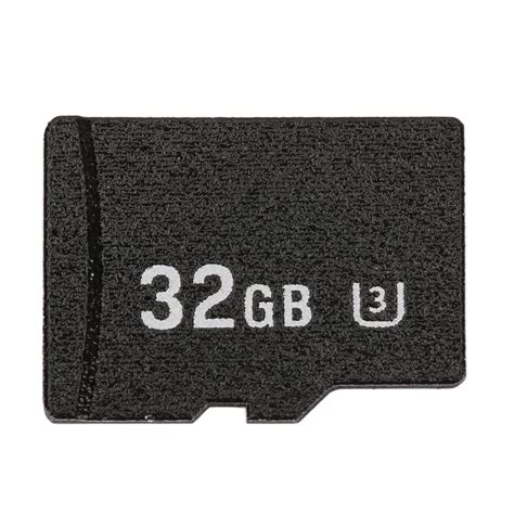 tf card vs sd card|tf card 32gb walmart.